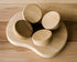 Halu Sauna Pillow Red Cedar - Superior Saunas