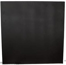 Nippa 21" Heat Shield - Superior Saunas