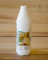Sauna Wood Oil Treatment 1 Liter - Superior Saunas