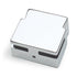 Superior Saunas: Steam Control - Comfort Flo Steam Head for Amerec Generators