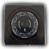 Superior Saunas: Steam Control - Amerec I24/7 Day Time Clock