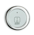 Superior Saunas: Steam Control - Amerec IDS Refresh