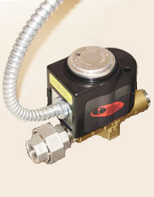 Superior Saunas: Steam Accessory - Amerec ADK Auto Drain Kit