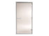 Superior Saunas: Steam Door - Tylo Steam Door 101