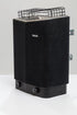 Tylo Sense Sport 7 - Superior Saunas