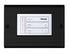 Superior Saunas: Sauna Heater Controls - Tylo CC10 Sauna Control