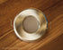 Spectra Recessed Sauna Light Kit Replacement Vapor Proof Fixture - Superior Saunas