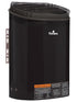 Superior Saunas: Sauna Heater - Finnleo Vena