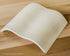 Wave Pillow Aspen - Superior Saunas