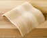 Wave Pillow Cedar - Superior Saunas