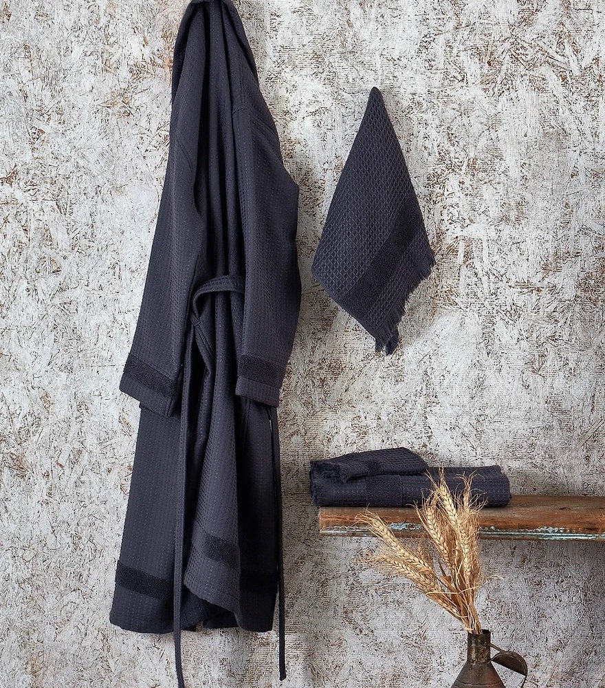 Robes