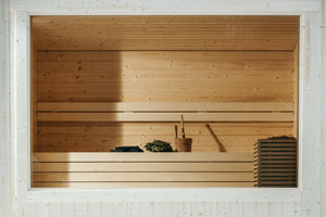 Halu | Ergonomische Hoofdsteun Rond | Red Cedar kopen? • Hoogste kwaliteit Halu | Ergonomische Hoofdsteun Rond | Red Cedar kopen? • Hoogste kwaliteit