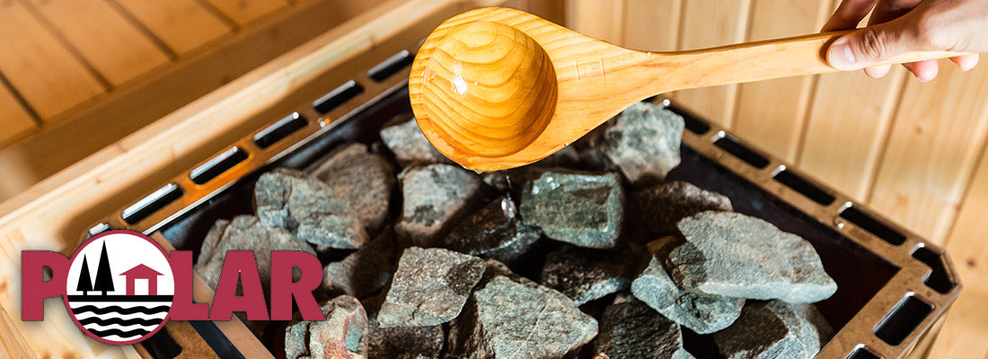 Polar Electric Heaters