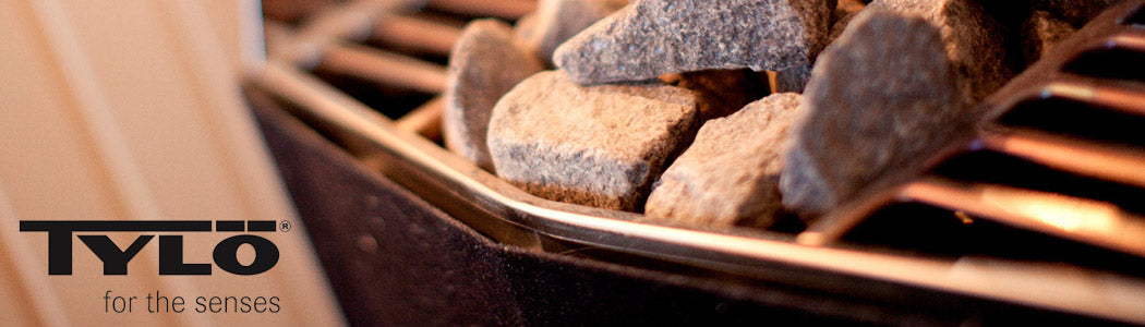 Tylo Electric Heaters