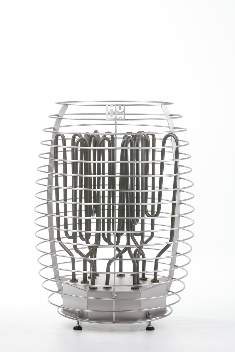 HUUM Hive 12 (12kW)
