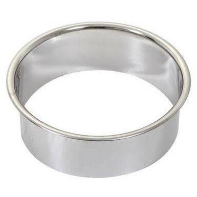 Harvia Cilindro Embedding Flange For 6 &amp; 8kw Sauna Heaters