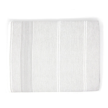 Plush XL Sauna Towel