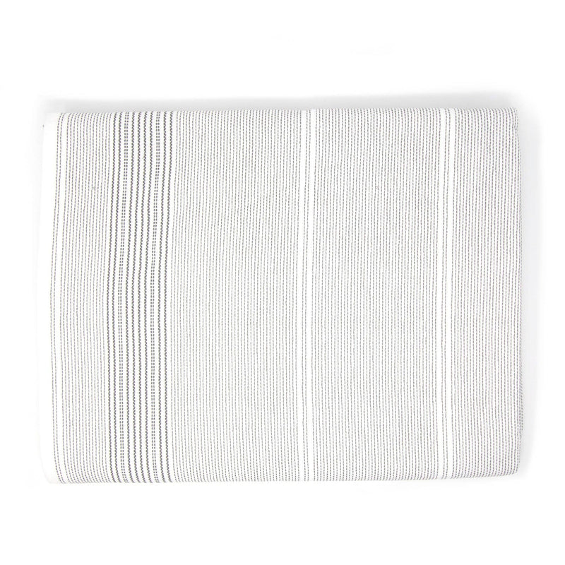 Plush XL Sauna Towel