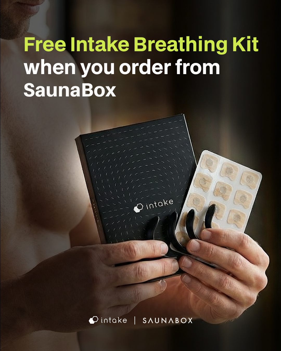 SaunaBox® Pulse PRO: Infrared Sauna with Red-light Therapy - Superior Saunas