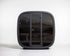 Leil, Black Cube Premium 4 Person Sauna - Superior Saunas