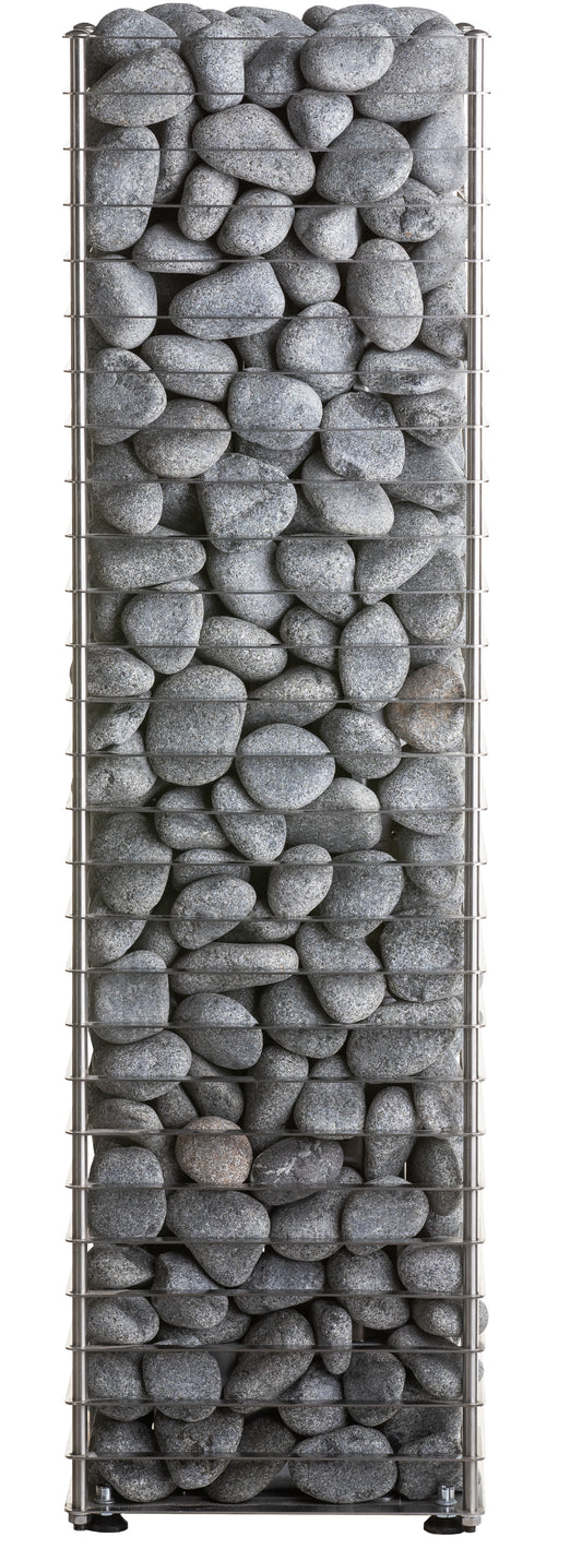 HUUM Cliff Mini 4 (3.5kW)