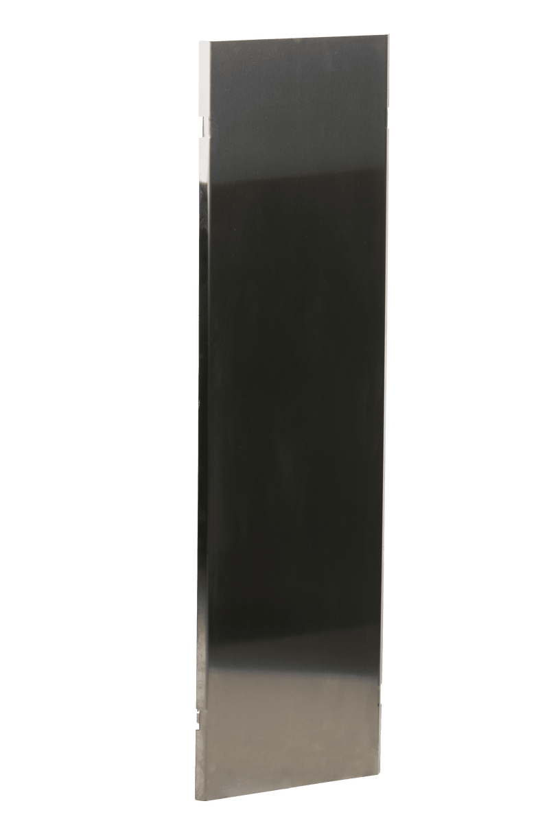 HUUM CLIFF Reflector