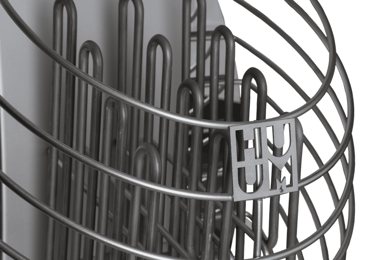 HUUM Drop 9 (9kW)