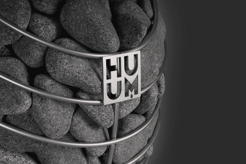 HUUM Drop 9 (9kW)