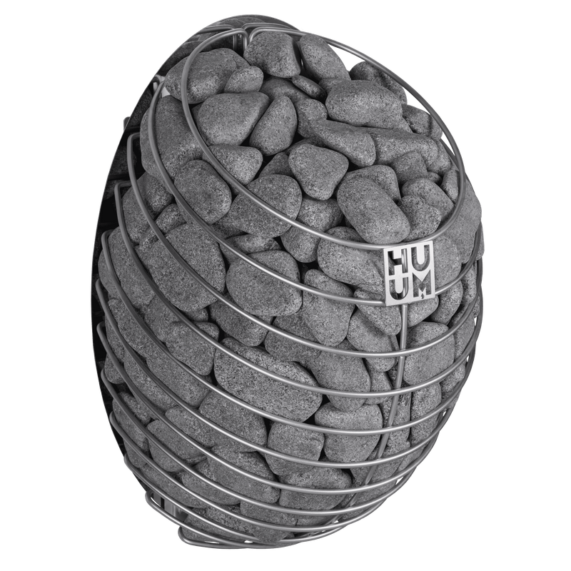 HUUM Drop 9 (9kW)