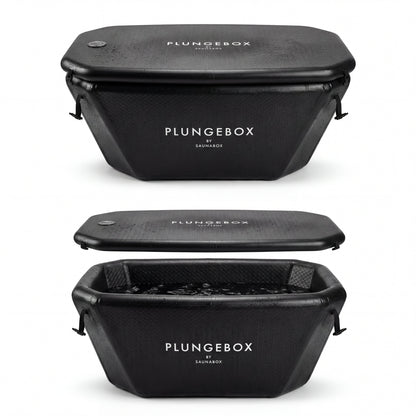 PlungeBox: XL Pro Series