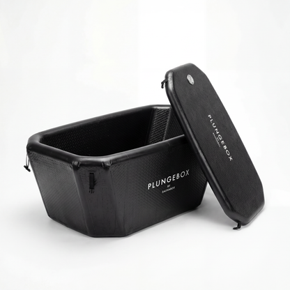 PlungeBox: XL Pro Series