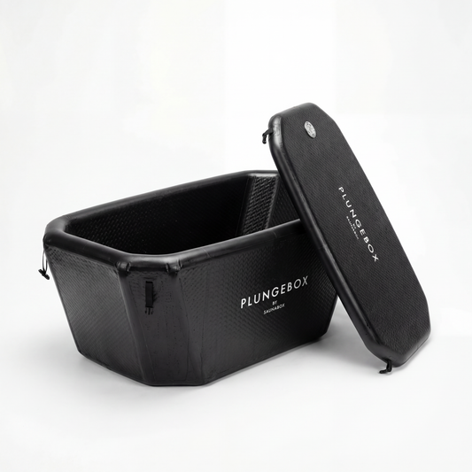 PlungeBox: XL Pro Series