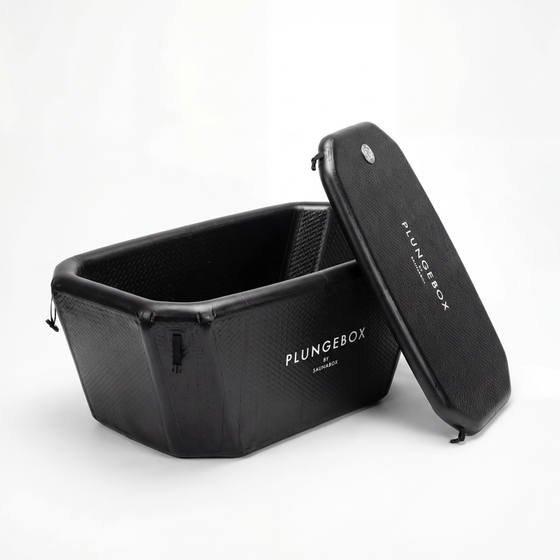 PlungeBox: XL Pro Series