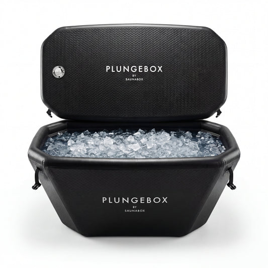 PlungeBox: XL Pro Series