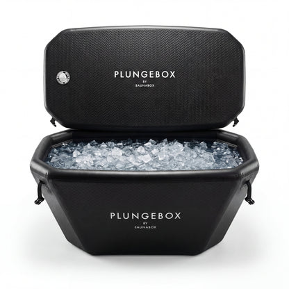 PlungeBox: XL Pro Series