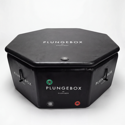 PlungeBox: Party Plunge