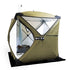 Overland, Sauna Tent v2 - Superior Saunas