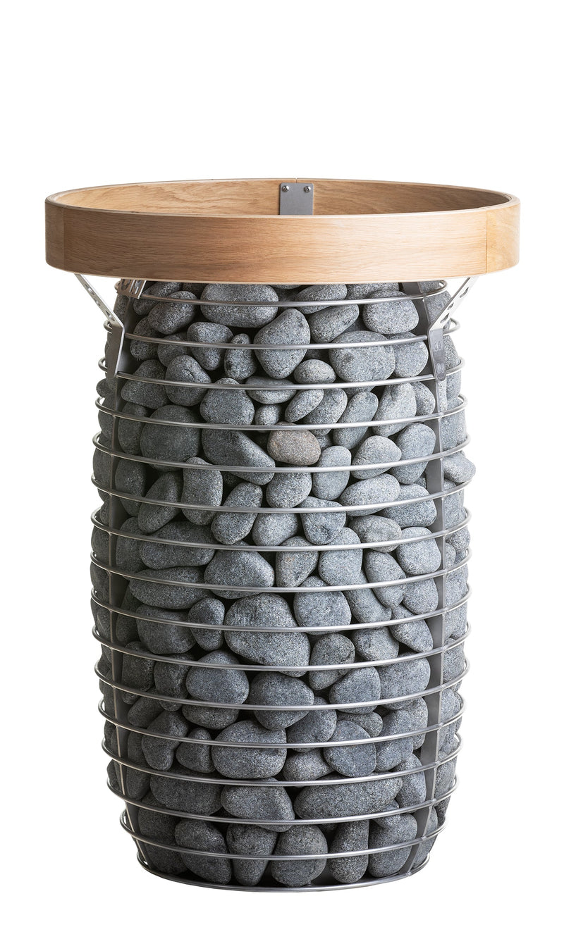 HUUM Hive Mini 9 (9kW)