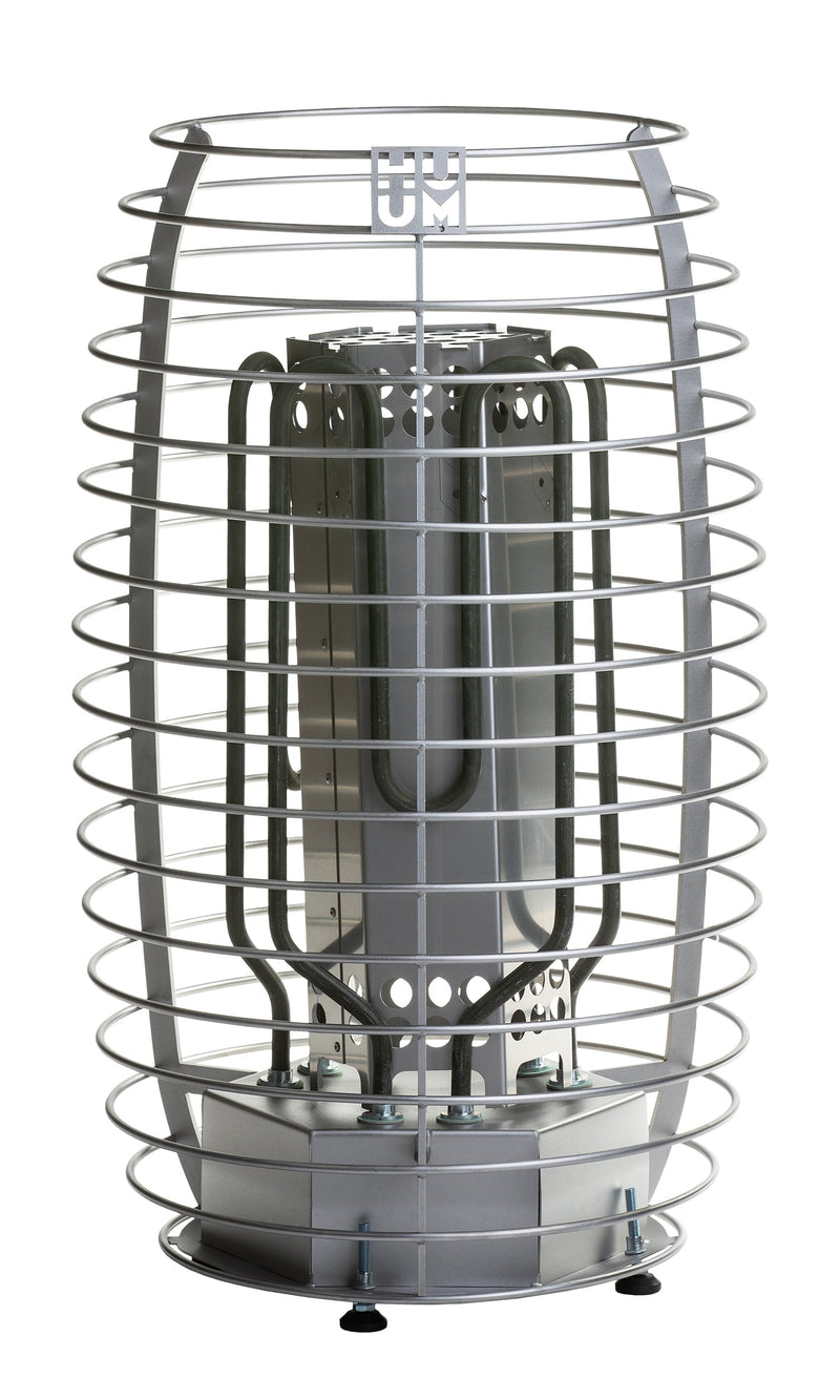 HUUM Hive Mini 9 (9kW)