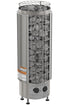Harvia Cilindro PC60 6KW Sauna Heater with built in controls - Superior Saunas