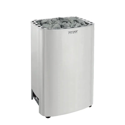 Harvia Club KG10G-U3 10KW Sauna Heater