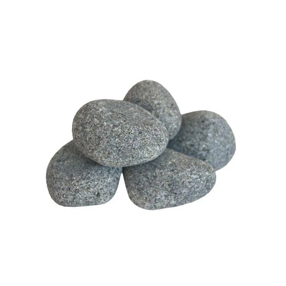 Harvia Sauna Stones