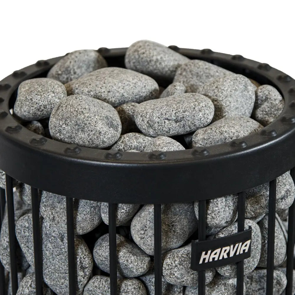 Harvia Sauna Stones