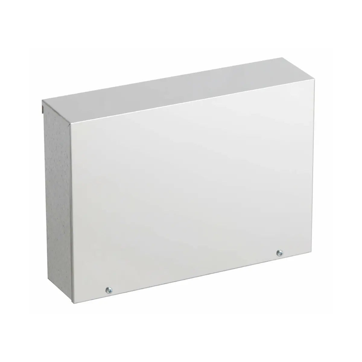 Harvia Power Extension Unit LTY45