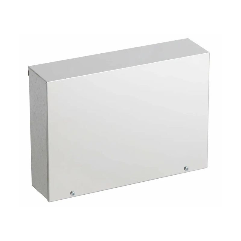 Harvia Power Extension Unit LTY45