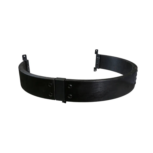 Harvia Spirit Safety Railing