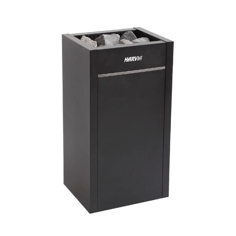 Harvia Virta HL110 10.5kw Sauna Heater