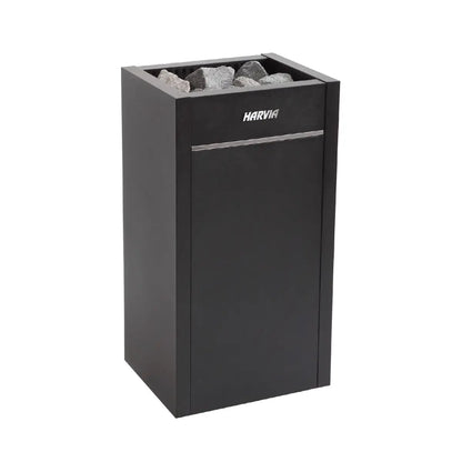 Harvia Virta HL80 8kw Sauna Heater