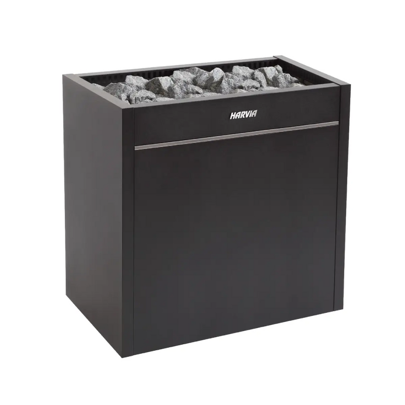 Harvia Virta Pro HL160 16kw Sauna Heater