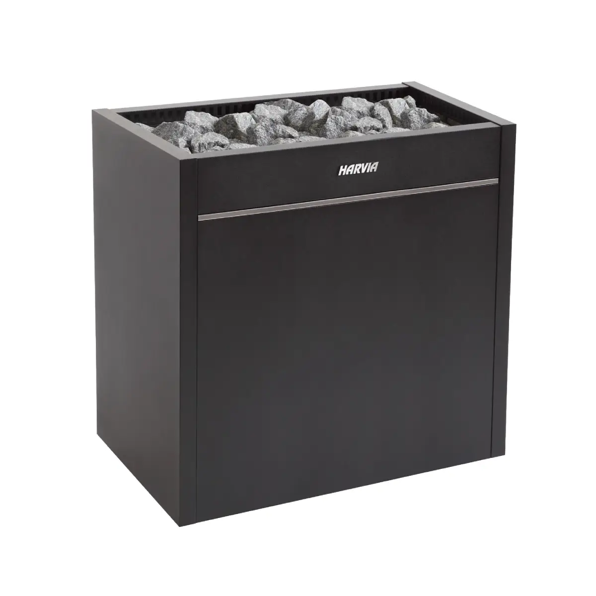 Harvia Virta Pro HL200 20kw Sauna Heater